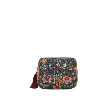AURA MINI POUCH-Accessories-Monoki-Debs Boutique
